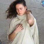 search-intensifies-for-missing-german-backpacker-carolina-wilga-in-western-australia