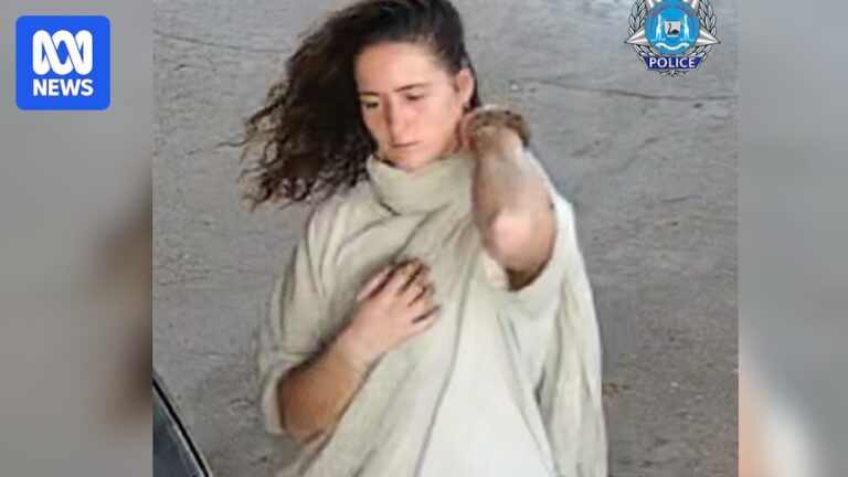 search-intensifies-for-missing-german-backpacker-carolina-wilga-in-western-australia