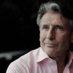 sebastian-coe-s-vision-for-the-ioc-presidency-gender-politics-and-future-games