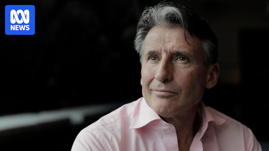 sebastian-coe-s-vision-for-the-ioc-presidency-gender-politics-and-future-games