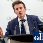 sebastian-coe-supports-trump-s-stance-on-transgender-athletes-in-women-s-sports