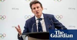 sebastian-coe-supports-trump-s-stance-on-transgender-athletes-in-women-s-sports