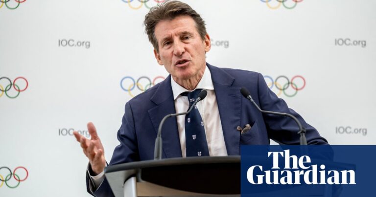 sebastian-coe-supports-trump-s-stance-on-transgender-athletes-in-women-s-sports