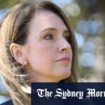 senior-liberal-mp-kellie-sloane-criticizes-collaboration-with-mark-latham