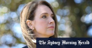 senior-liberal-mp-kellie-sloane-criticizes-collaboration-with-mark-latham