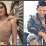 shefali-jariwala-s-tragic-passing-husband-parag-tyagi-s-heartfelt-farewell
