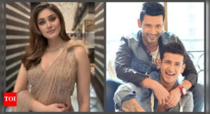 shefali-jariwala-s-tragic-passing-husband-parag-tyagi-s-heartfelt-farewell
