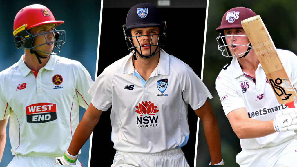 sheffield-shield-crucial-for-australia-s-ashes-selection-amidst-intense-competition