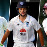 sheffield-shield-crucial-for-australia-s-ashes-selection-amidst-intense-competition