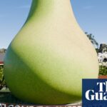 shepparton-plans-world-s-largest-pear-as-symbol-of-regional-heritage
