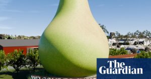 shepparton-plans-world-s-largest-pear-as-symbol-of-regional-heritage