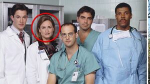 sherry-stringfield-s-journey-from-er-fame-to-life-beyond-the-spotlight