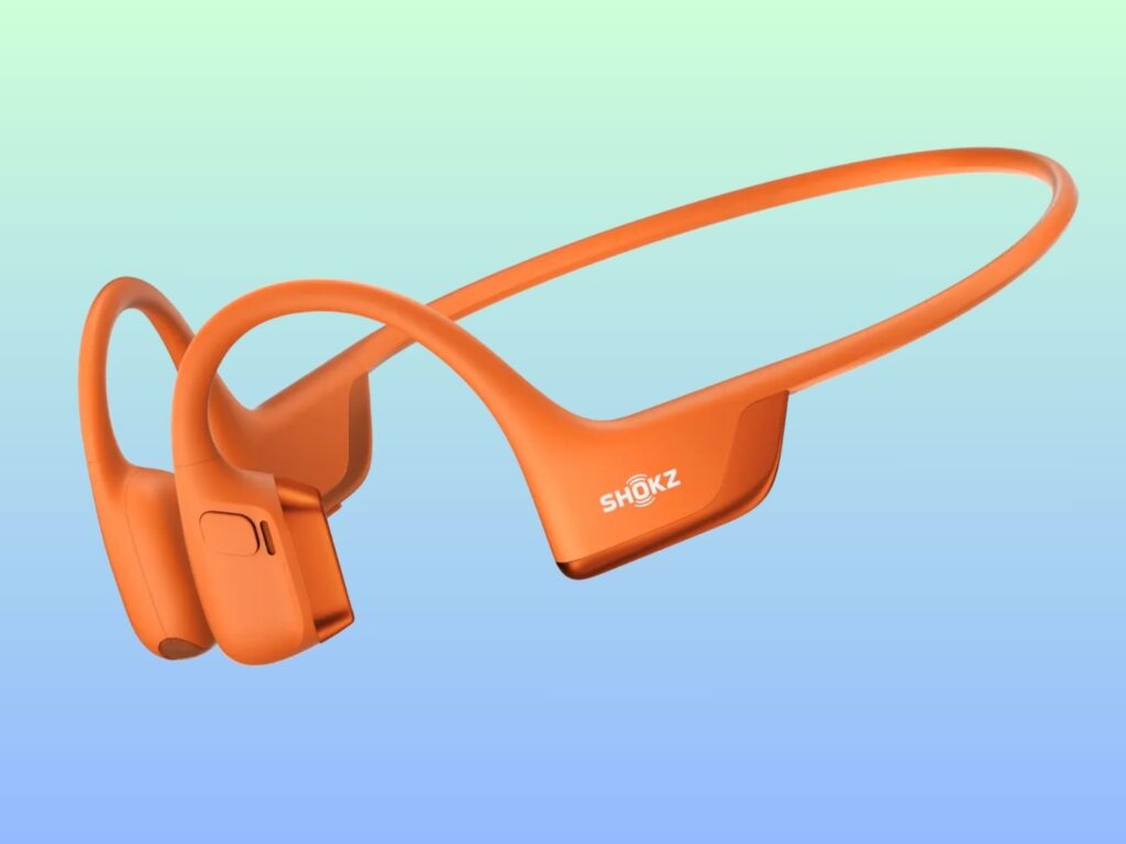 shokz-openrun-pro-2-headphones-hit-record-low-price-on-amazon