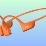 shokz-openrun-pro-2-headphones-hit-record-low-price-on-amazon