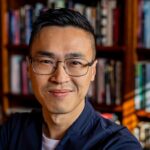 siang-lu-wins-miles-franklin-award-for-ghost-cities-a-unique-literary-blend