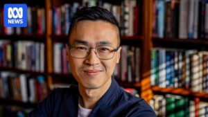 siang-lu-wins-miles-franklin-award-for-ghost-cities-a-unique-literary-blend
