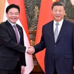 singapore-and-china-strengthen-ties-amid-global-tensions