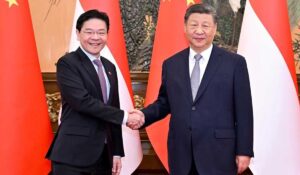 singapore-and-china-strengthen-ties-amid-global-tensions