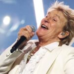 sir-rod-stewart-s-glastonbury-set-time-guests-and-controversy