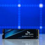 sk-hynix-platinum-p51-a-new-contender-in-pcie-5-0-ssd-market