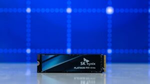 sk-hynix-platinum-p51-a-new-contender-in-pcie-5-0-ssd-market