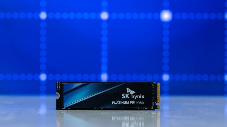 sk-hynix-platinum-p51-a-new-contender-in-pcie-5-0-ssd-market