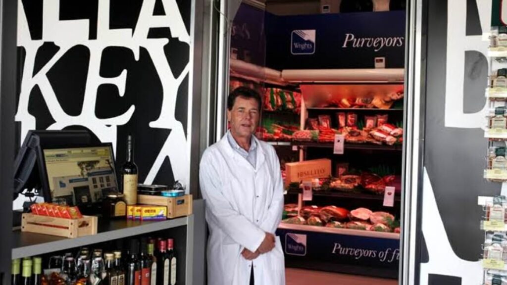 skilled-labor-shortage-leaves-130-000-butcher-job-unfilled-in-sydney