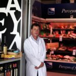 skilled-labor-shortage-leaves-130-000-butcher-job-unfilled-in-sydney