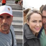 skincare-ceo-s-partner-found-dead-in-stabbing-at-luxury-sunshine-coast-home