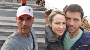 skincare-ceo-s-partner-found-dead-in-stabbing-at-luxury-sunshine-coast-home