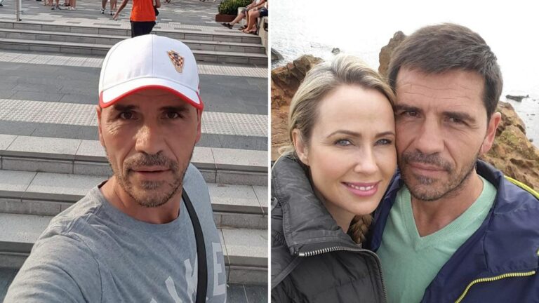 skincare-ceo-s-partner-found-dead-in-stabbing-at-luxury-sunshine-coast-home