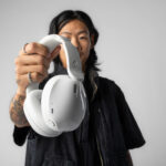 skullcandy-hesh-540-anc-headphones-3d-sound-and-65-hour-battery-life