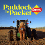 smith-s-chips-engages-gen-z-with-paddock-to-packet-series