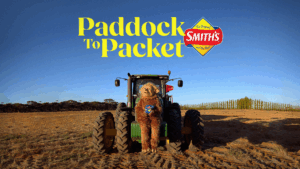 smith-s-chips-engages-gen-z-with-paddock-to-packet-series