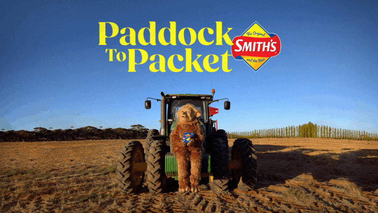 smith-s-chips-engages-gen-z-with-paddock-to-packet-series