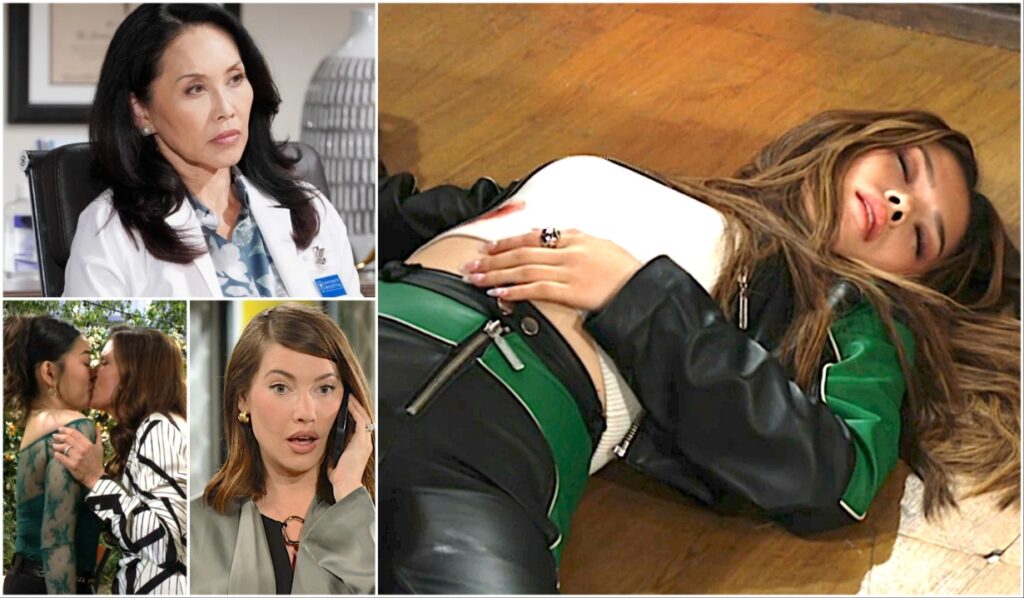 soap-opera-resurrections-the-art-of-bringing-characters-back-to-life