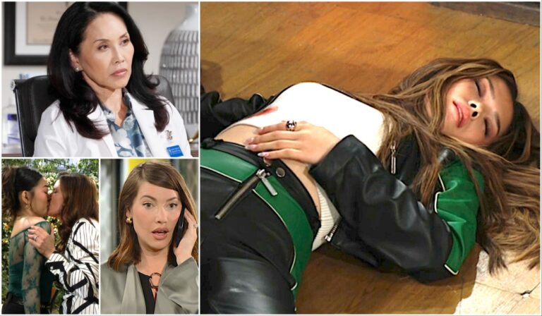 soap-opera-resurrections-the-art-of-bringing-characters-back-to-life