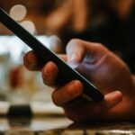 south-australia-considers-early-mobile-phone-ban-in-childcare-amid-abuse-allegations