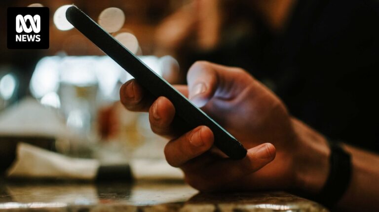 south-australia-considers-early-mobile-phone-ban-in-childcare-amid-abuse-allegations