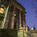 south-australia-launches-bold-campaign-to-combat-obesity-crisis