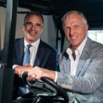 south-australia-premier-faces-criticism-over-golf-course-contract-award
