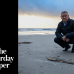 south-australia-s-algal-bloom-crisis-highlights-climate-change-impact