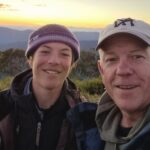 south-australian-man-sentenced-for-cruel-email-to-police-chief-amid-grief