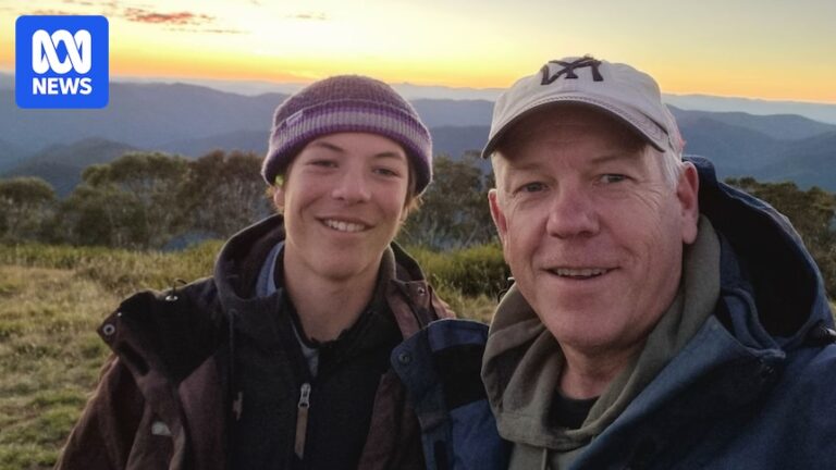 south-australian-man-sentenced-for-cruel-email-to-police-chief-amid-grief