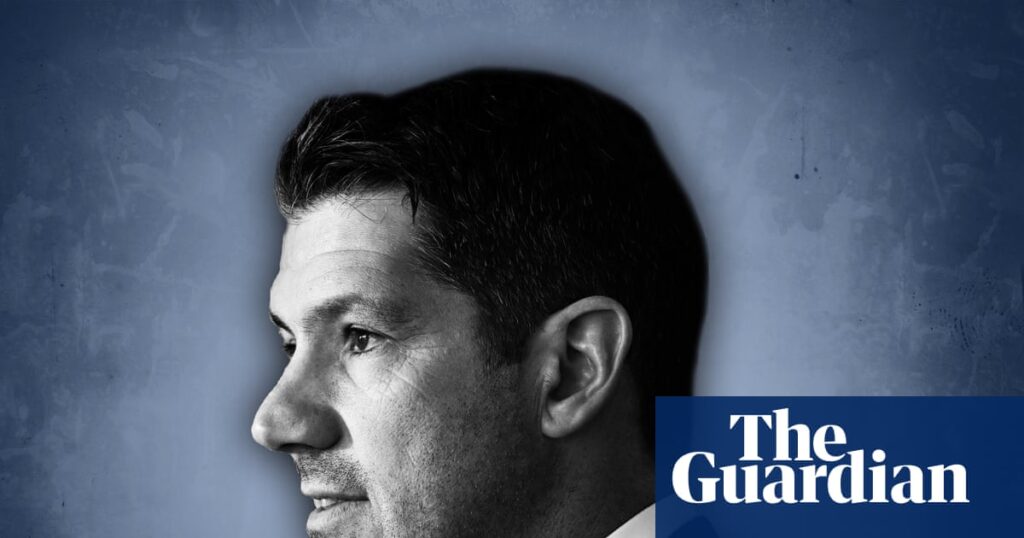 south-australian-power-shift-alex-antic-s-influence-on-the-liberal-party