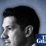 south-australian-power-shift-alex-antic-s-influence-on-the-liberal-party