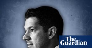 south-australian-power-shift-alex-antic-s-influence-on-the-liberal-party