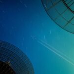 space-mission-to-simulate-eclipses-could-unlock-sun-s-secrets