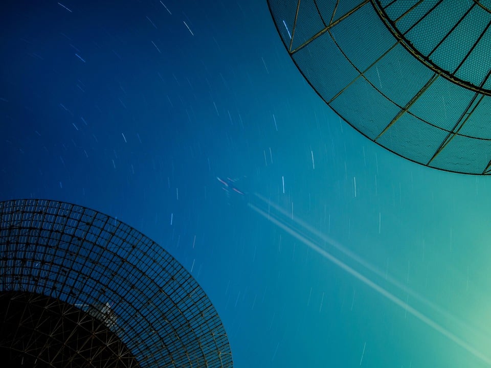 space-mission-to-simulate-eclipses-could-unlock-sun-s-secrets