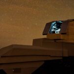 spacex-s-starlink-satellites-mitigating-impact-on-astronomy